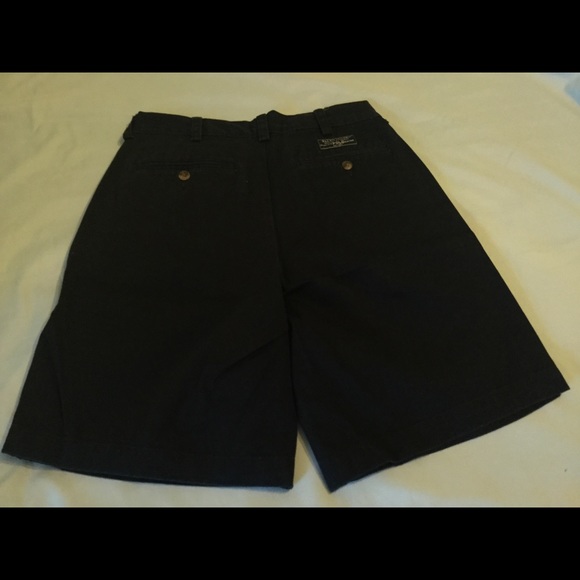 Polo Ralph Lauren Boys Shorts - Picture 2 of 4